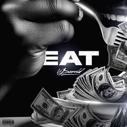 EAT