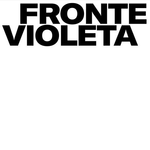 Fronte Violeta