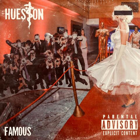 Famous