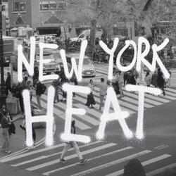 New York Heat