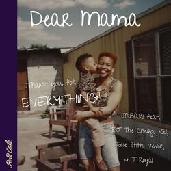 Dear Mama