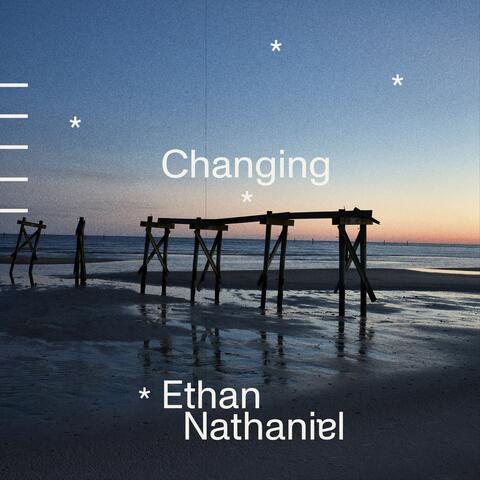 Changing