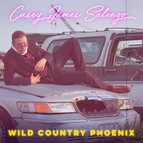 Wild Country Phoenix