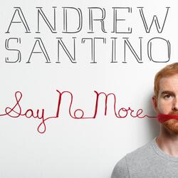 Cheetosantino