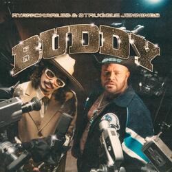 Buddy