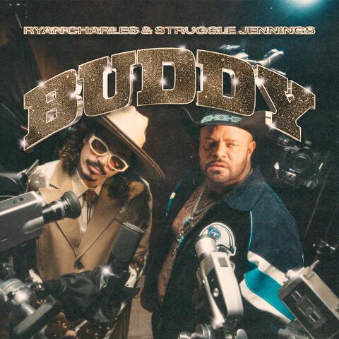 Buddy