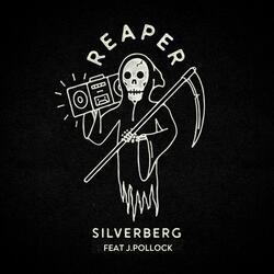 Reaper