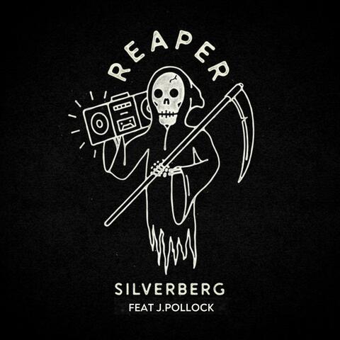 Reaper