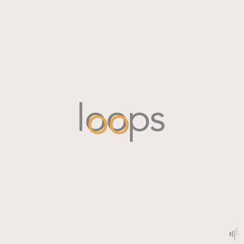 loops