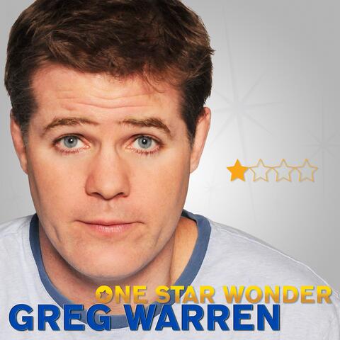 One Star Wonder