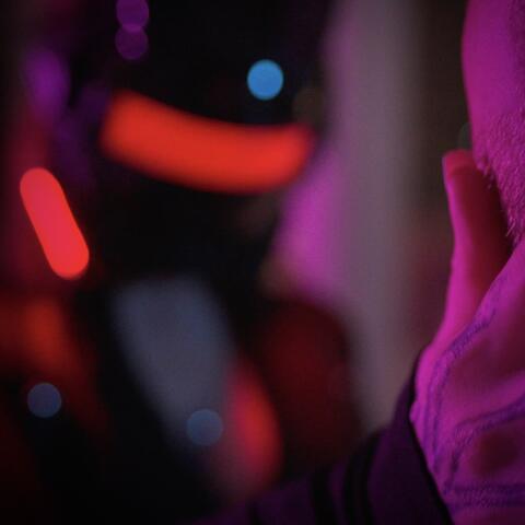 Red Eye