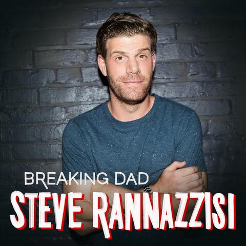 Breaking Dad