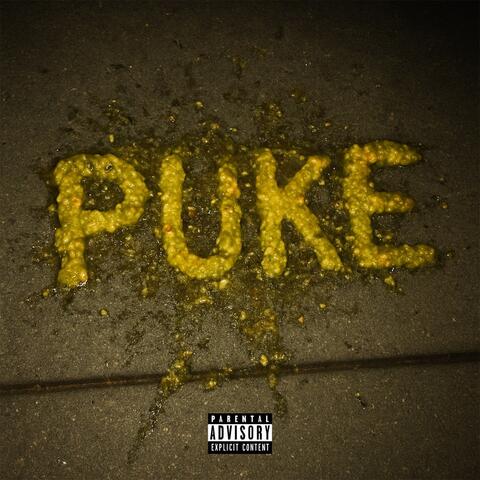 wordpuke