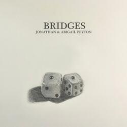 Bridges
