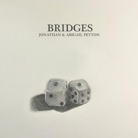 Bridges
