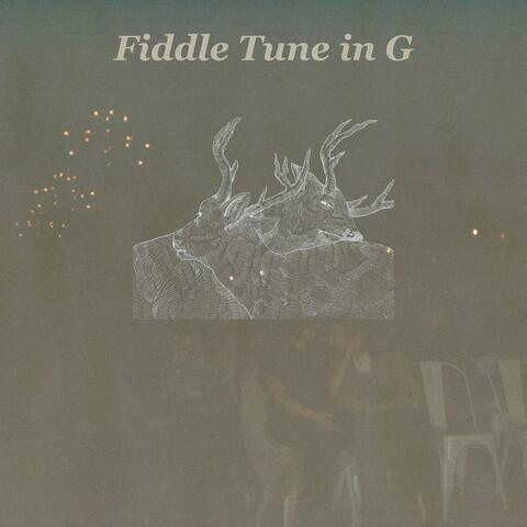 Fiddle Tune In G