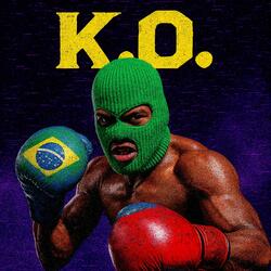 KO