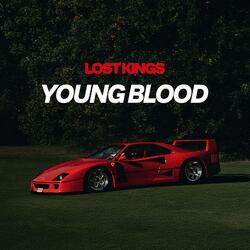 Young Blood