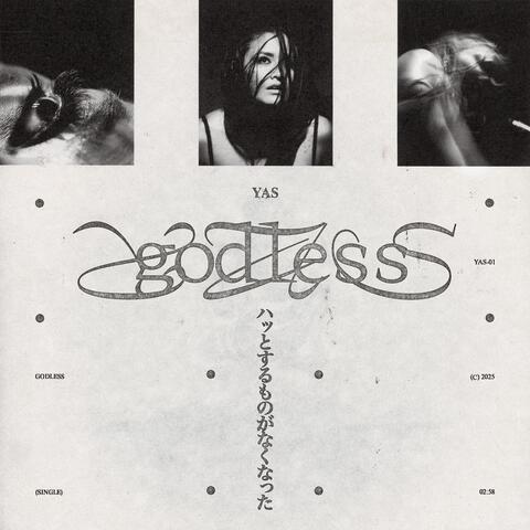 godless