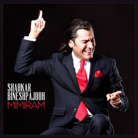 Mimiram