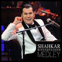 Medley