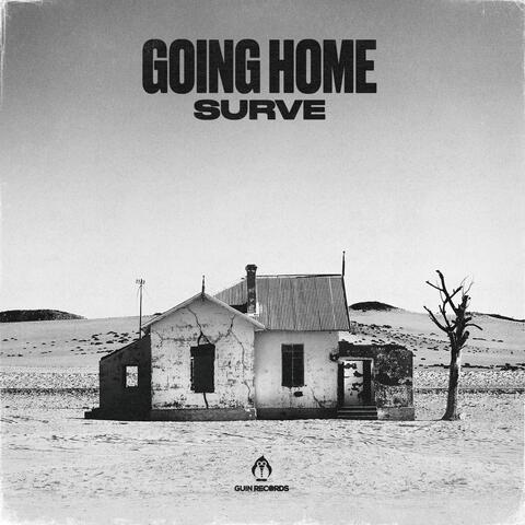 Going Home
