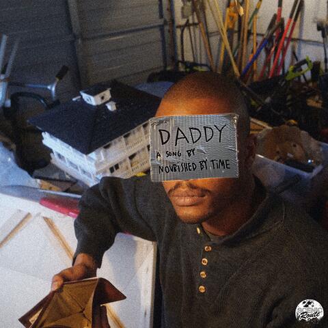 Daddy