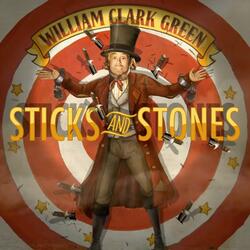 Sticks and Stones