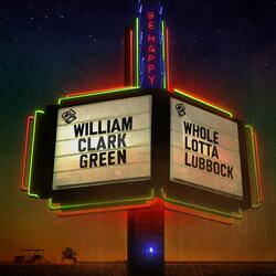 Whole Lotta Lubbock