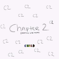 ANGEL NUMBERS