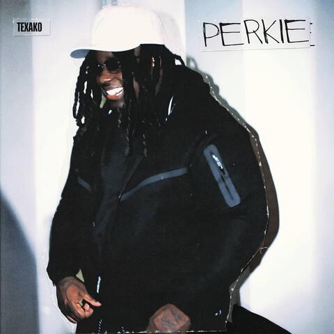 Perkie