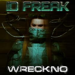 ID FREAK