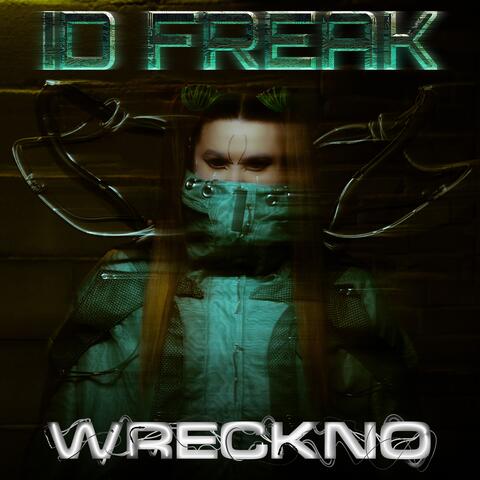 ID FREAK