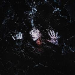 Rotten