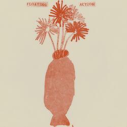 Shell Of Former Self