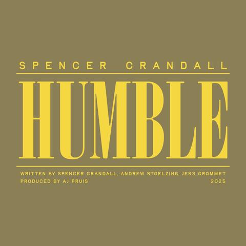 Humble