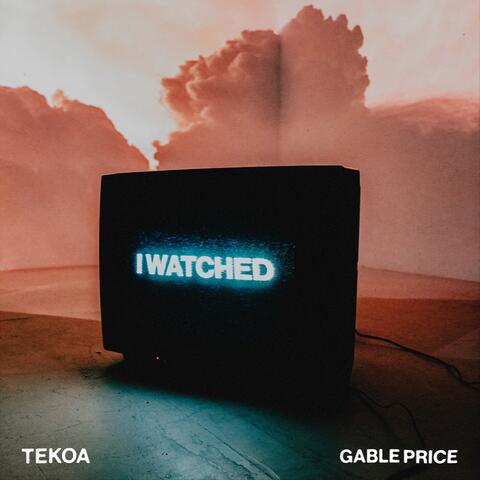 I Watched