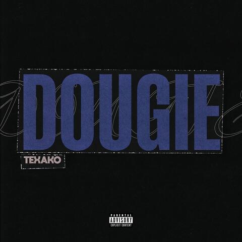 Dougie