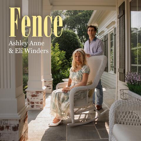 Fence