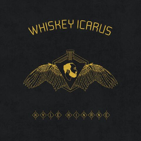 Whiskey Icarus
