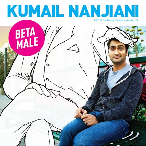 Beta Male