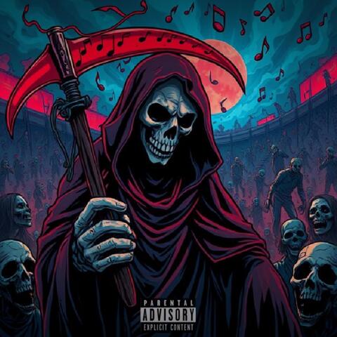 favorite rapper