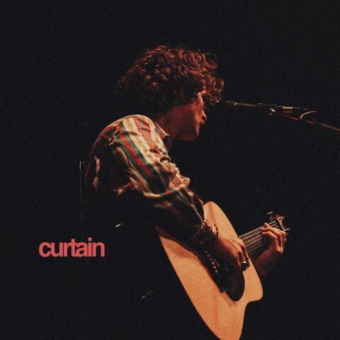 Curtain