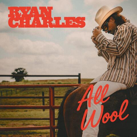All Wool