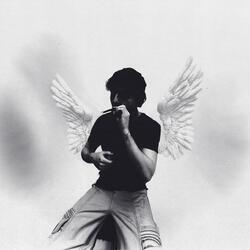 ALL AROUND THE WORLD