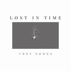Lost in Time