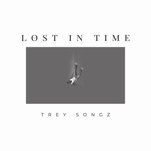 Lost in Time