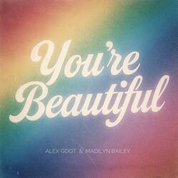 You're Beautiful