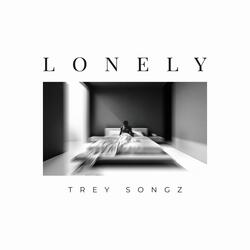 Lonely