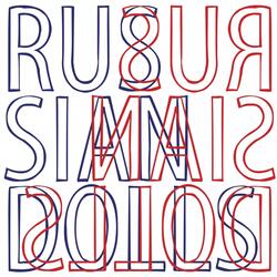 Russian Dolls - Ryan Crosson Remix